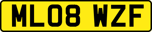 ML08WZF