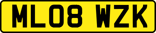 ML08WZK