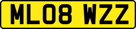 ML08WZZ