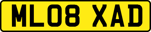 ML08XAD