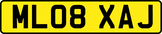 ML08XAJ