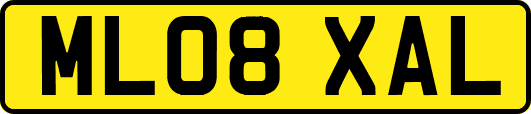 ML08XAL