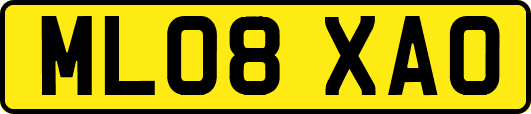 ML08XAO