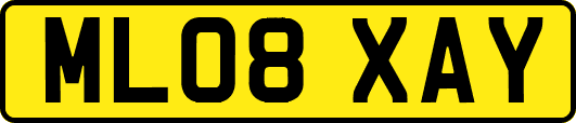 ML08XAY