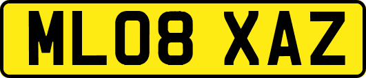 ML08XAZ