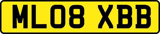 ML08XBB