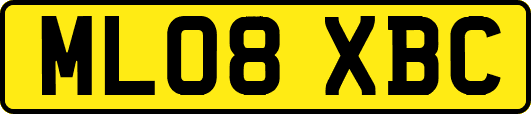 ML08XBC