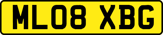 ML08XBG