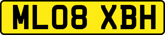 ML08XBH