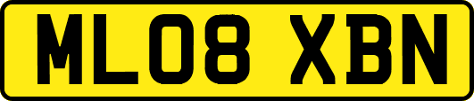 ML08XBN