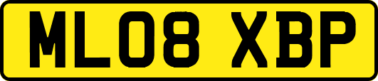 ML08XBP