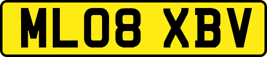 ML08XBV