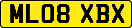 ML08XBX