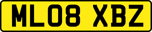 ML08XBZ