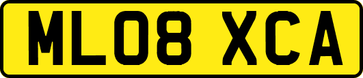 ML08XCA