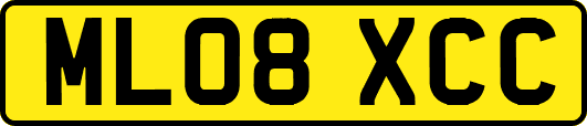ML08XCC