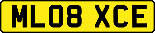 ML08XCE