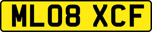 ML08XCF