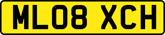 ML08XCH