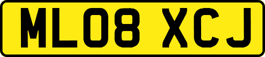 ML08XCJ