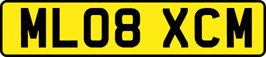 ML08XCM