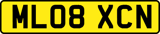 ML08XCN
