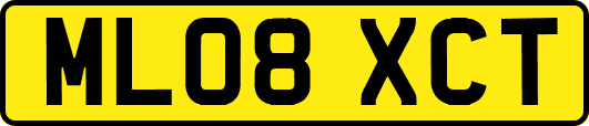 ML08XCT