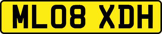 ML08XDH