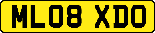 ML08XDO