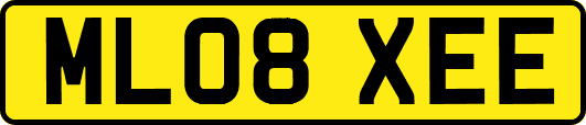 ML08XEE