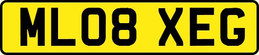ML08XEG