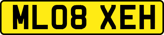 ML08XEH