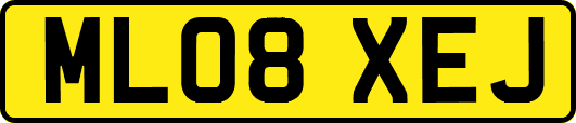 ML08XEJ