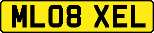 ML08XEL