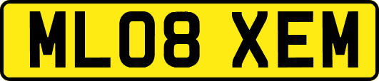 ML08XEM
