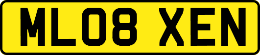 ML08XEN