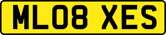 ML08XES