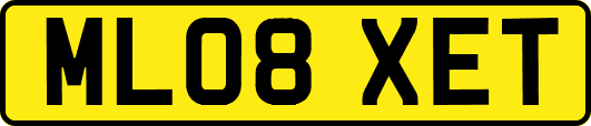 ML08XET