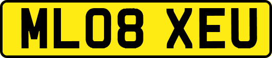 ML08XEU