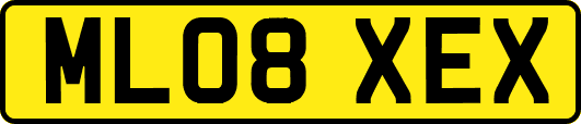 ML08XEX