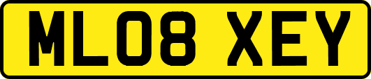 ML08XEY