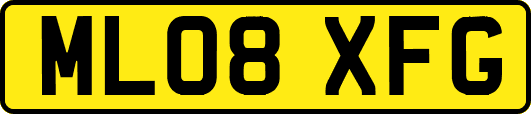 ML08XFG
