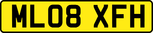 ML08XFH