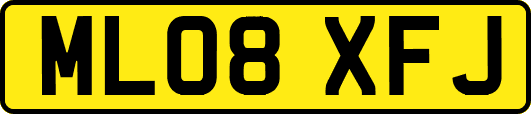 ML08XFJ