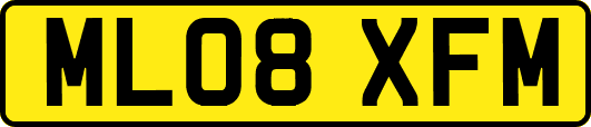 ML08XFM