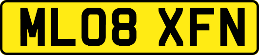 ML08XFN