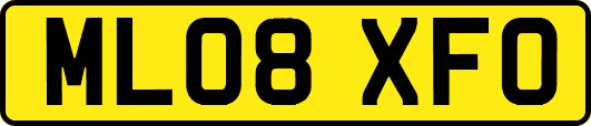 ML08XFO