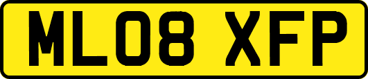 ML08XFP