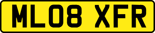 ML08XFR