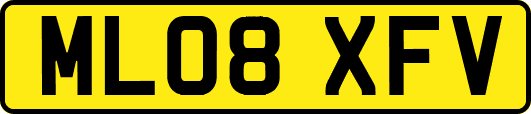ML08XFV
